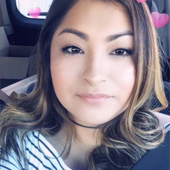 roxanabanana07